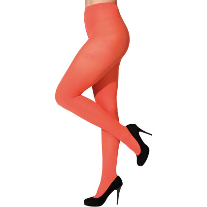 Ballerina - orange