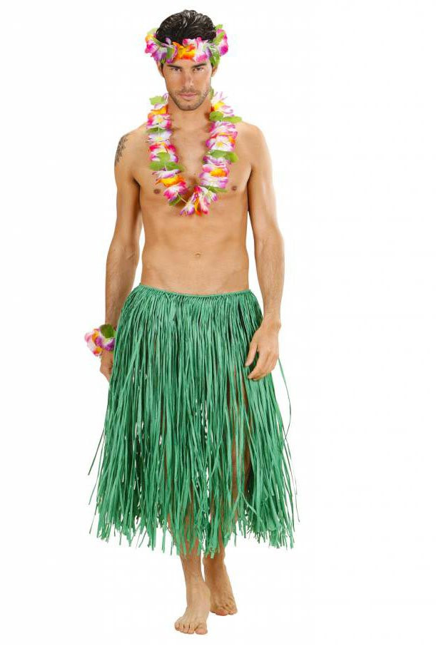  Hawaii  Kostum  Herren Kostum  Ai Ai