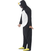 Pinguin Overall