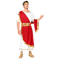 Römer Toga Julius