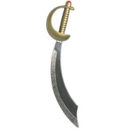 Schwert Aladin