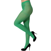 Ballerina - grün