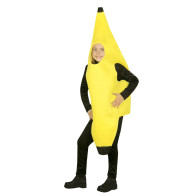 Banane Kidz