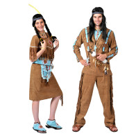Sioux Stamm
