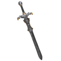 Conan Schwert 109cm