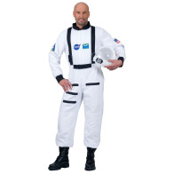 Neil Astronautenoverall