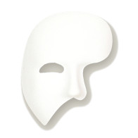 Phantommaske