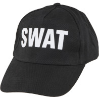 SWAT-Cap