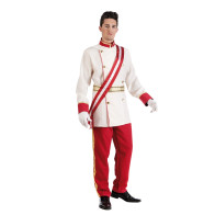 Franz Joseph Uniform