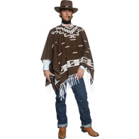 Django Kostüm