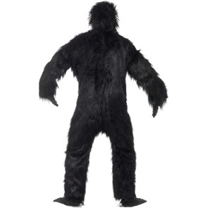 Gorilla-Kostüm