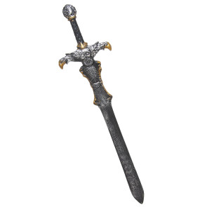 Conan Fantasy Schwert