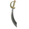 Schwert Aladin