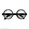 Super Kurzsichtiger Brille