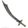 Kopis Schwert 72 Cm