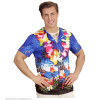 Hawaiianer  Shirt