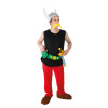 Asterix Kostüm lizenziert