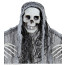 Grim Reaper 90 cm Bild / Ansicht 1