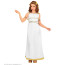 Griechische Göttin mit Kleid, Lorbeerkranz Bild / Ansicht 1