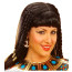 Ägypter Ohrringe Bild / Ansicht 2