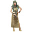 Alte Ägypten Kostüm