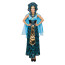 Aida Ägypterin Kostüm