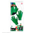 Handschuhe Grün Bild / Ansicht 1