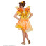 Summer Fairy mit Kleid, Flügel Bild / Ansicht 2