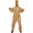 Giraffen Kostüm