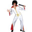Elvis - the King - Kostüm Las Vegas