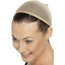 Günstiges Haarnetz für Perücken Tragekomfort elastisch