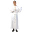 Papst Soutane - Kostüm Papst