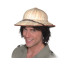 Safari Helm - Hut für Herren